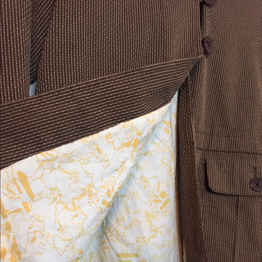 Volcom jacket - Picture 4 of 5